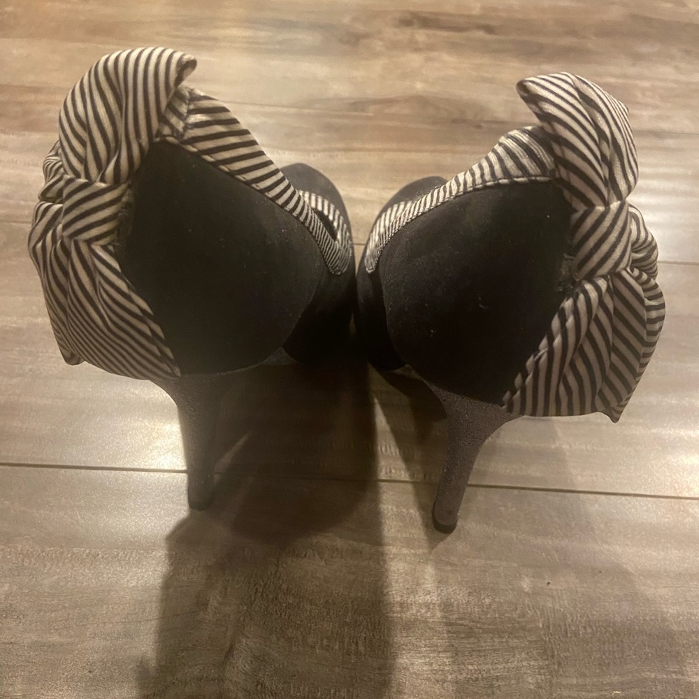 Irregular choice bundle - Picture 4 of 15